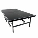 Ver imagem 3 de Mesa Ping Pong Tenis de Mesa Paredao Champion Mdf 25mm