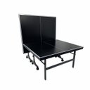 Ver imagem 1 de Mesa Ping Pong Tenis de Mesa Paredao Champion Mdf 25mm