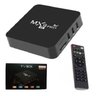 Aparelho Adaptador Smart Tv Box Transforme Sua Tv Em Smartv - 3