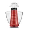Pipoqueira Pop Bowl 127v 60hz Vermelho Mondial Pp-05 - 1