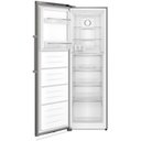 Ver imagem 3 de Freezer Electrolux Fti4s Experience com Inverter 262l Inox 110v 04271fba189