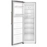 Freezer Electrolux Fti4s Experience com Inverter 262l Inox 110v 04271fba189 - 3