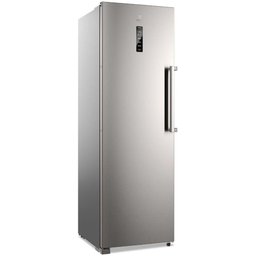 Freezer Electrolux Fti4s Experience com Inverter 262l Inox 110v 04271fba189 - 2