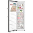 Ver imagem 4 de Freezer Electrolux Fti4s Experience com Inverter 262l Inox 110v 04271fba189