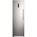 Ver imagem 1 de Freezer Electrolux Fti4s Experience com Inverter 262l Inox 110v 04271fba189