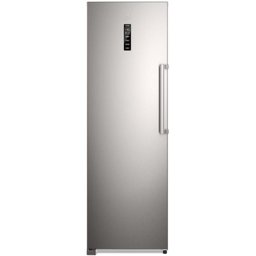 Freezer Electrolux Fti4s Experience com Inverter 262l Inox 110v 04271fba189 - 1