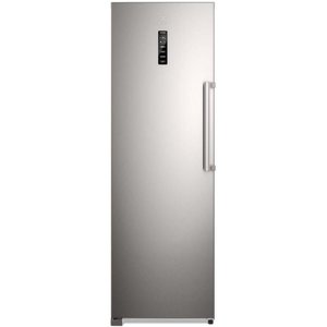 Freezer Electrolux Fti4s Experience com Inverter 262l Inox 110v 04271fba189