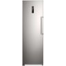 Freezer Electrolux Fti4s Experience com Inverter 262l Inox 110v 04271fba189 - 1