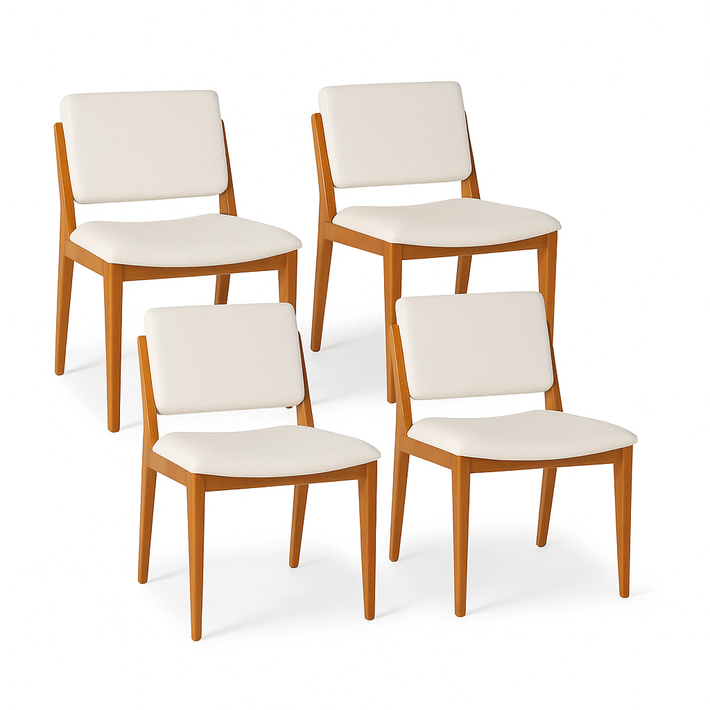 [object Object] é boa?