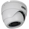 Camera Dome Open Hd Super Starvis - Gs0056 - 3