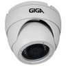 Camera Dome Open Hd Super Starvis - Gs0056 - 1