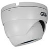 Camera Dome Open Hd Super Starvis - Gs0056 - 2