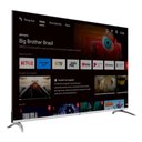Ver imagem 6 de Smart Tv 58" Philco Android Tv 4k Led Ptv58g7pagcsbl