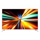 Ver imagem 1 de Smart Tv 58" Philco Android Tv 4k Led Ptv58g7pagcsbl
