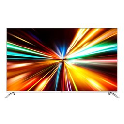 Smart Tv 58" Philco Android Tv 4k Led Ptv58g7pagcsbl - 1