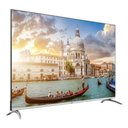 Ver imagem 5 de Smart Tv 58" Philco Android Tv 4k Led Ptv58g7pagcsbl