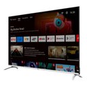 Ver imagem 4 de Smart Tv 58" Philco Android Tv 4k Led Ptv58g7pagcsbl