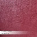 Ver imagem 4 de Poltrona do Papai Reclinável Manual Magnum Couro (PU) Vermelho - Gran Belo