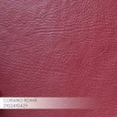 Ver imagem 3 de Poltrona do Papai Reclinável Manual Magnum Couro (PU) Vermelho - Gran Belo