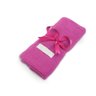 Manta Bebê Sanches Linha Baby Pink - 1