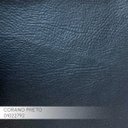 Ver imagem 3 de Poltrona do Papai Reclinável Manual Magnum Couro (PU) Preto - Gran Belo