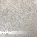 Ver imagem 3 de Poltrona do Papai Reclinável Manual Magnum Couro (PU) Bege - Gran Belo