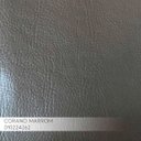 Ver imagem 3 de Poltrona do Papai Reclinável Manual Magnum Couro (pu) Marrom Fosco - Gran Belo