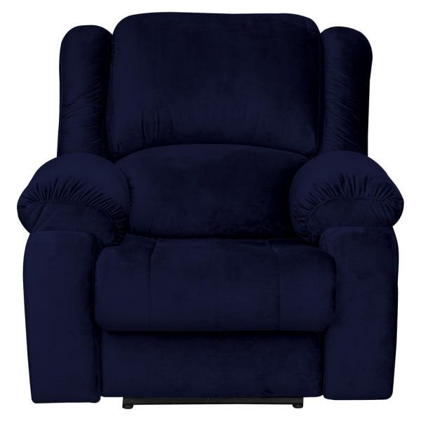 [object Object] é boa?