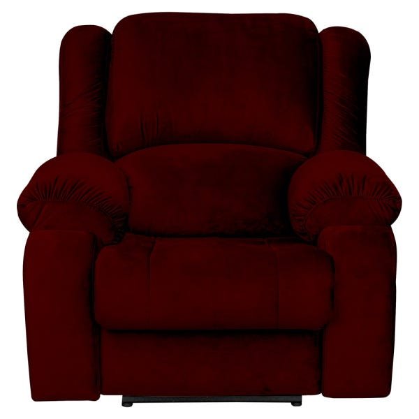 [object Object] é boa?