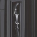 Ver imagem 3 de Aquecedor a Óleo Mondial A-06 127v