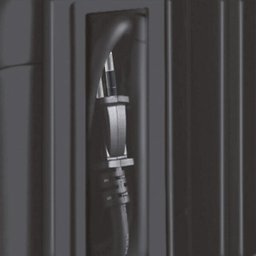 Aquecedor a Óleo Mondial A-06 127v - 3