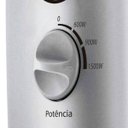 Ver imagem 4 de Aquecedor a Óleo Mondial A-06 127v