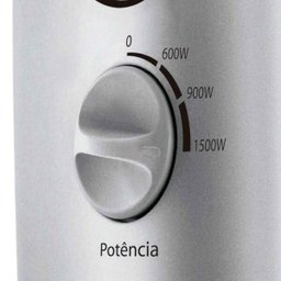 Aquecedor a Óleo Mondial A-06 127v - 4