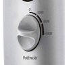 Aquecedor a Óleo Mondial A-06 127v - 4