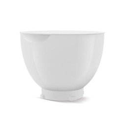 Batedeira Planetária Plus 750w 220v Branco Arno Sx9501b2 - 4