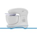 Ver imagem 5 de Batedeira Planetária Plus 750w 220v Branco Arno Sx9501b2