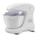 Ver imagem 1 de Batedeira Planetária Plus 750w 220v Branco Arno Sx9501b2