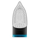 Ver imagem 5 de Ferro de Passar a Vapor Base Cerâmica 220v 2000w Mondial F-53