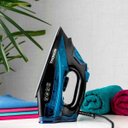 Ver imagem 6 de Ferro de Passar a Vapor Base Cerâmica 220v 2000w Mondial F-53