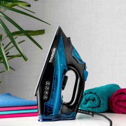 Ferro de Passar a Vapor Base Cerâmica 220v 2000w Mondial F-53 - 6