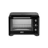 Forno Elétrico 40 Litros 220v 1600w Preto Arno Of5328b2 - 1