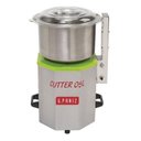 Ver imagem 1 de Preparador De Alimentos Cutter Inox 5 Litros G Paniz 220V