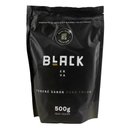 Ver imagem 2 de Kit Tereré Black + Cuia Térmica + Garrafa Inox + Bomba Mola