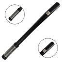 Ver imagem 5 de Kit Tereré Black + Cuia Térmica + Garrafa Inox + Bomba Mola