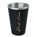 Ver imagem 4 de Kit Tereré Black + Cuia Térmica + Garrafa Inox + Bomba Mola