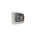 Ver imagem 4 de Kit Gerador Fotovoltaico 5,50 Kwp Cerâmico Kit Gerador Fotovoltaico 5,50kw 220v Monofasico