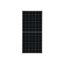 Ver imagem 2 de Kit Gerador Fotovoltaico 5,50 Kwp Cerâmico Kit Gerador Fotovoltaico 5,50kw 220v Monofasico