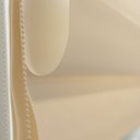 Ver imagem 6 de Persiana Romana Tela Solar 5% - ( Largura 120 X Altura 120cm )