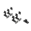 Ver imagem 1 de SEQUENZIATO DIR/3 PORTAS 40MM