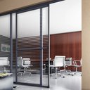 Ver imagem 3 de SEQUENZIATO DIR/3 PORTAS 40MM